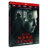 Image de Tu es si jolie ce soir[Blu-Ray]