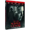 Image de Tu es si jolie ce soir Blu-ray en occasion ou reconditionné