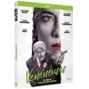 Image de VENENEUSES [Blu-Ray]