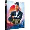 Image de Golden Child L'enfant sacre du Tibet Blu-ray en occasion ou reconditionné