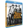 Image de Les Quatre Fils de Katie Elder [Blu-Ray]