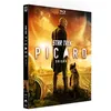 Image de Coffret Star Trek : Picard Saison 1 Blu-ray en occasion ou reconditionné