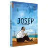 Image de Josep DVD en occasion ou reconditionné