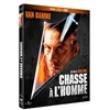 Image de Chasse à l'homme Combo Blu-ray DVD en occasion ou reconditionné