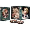 Image de Âmes perdues [Blu-Ray]