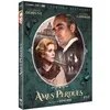 Image de mes perdues Combo Blu-ray DVD en occasion ou reconditionné
