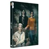 Image de Relic DVD en occasion ou reconditionné
