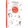 Image de Les aventures de Rita et Machin et Les nouvelles aventures de Rita et Machin DVD en occasion ou reconditionné