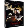 Image de Dracula [Blu-ray]