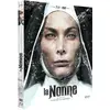 Image de La Nonne [Combo Blu-Ray + DVD]