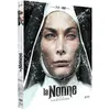 Image de La Nonne Combo Blu-ray DVD en occasion ou reconditionné