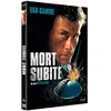Image de Mort subite