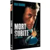 Image de Mort subite DVD en occasion ou reconditionné