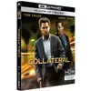 Image de Collateral Blu-ray 4K Ultra HD en occasion ou reconditionné