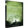 Image de Rosemary's Baby Blu-ray en occasion ou reconditionné