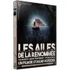Image de Les Ailes de la Renommée [Blu-Ray]