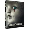 Image de ABANDONNEE [Combo Blu-Ray + DVD]