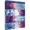 Image de Après l'amour [Combo Blu-ray + DVD]
