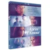 Image de Après l'amour Combo Blu-ray DVD en occasion ou reconditionné