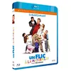 Image de Un Flic à la maternelle Blu-ray en occasion ou reconditionné