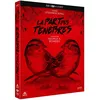 Image de La Part des ténèbres Combo Blu-ray DVD en occasion ou reconditionné
