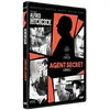 Image de Agent secret