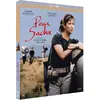 Image de Pour Sacha [Combo Blu-ray + DVD]