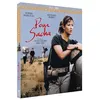 Image de Pour Sacha Combo Blu-ray DVD en occasion ou reconditionné