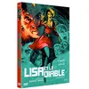 Image de Diable (Lisa and The Devil)