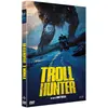 Image de Troll Hunter