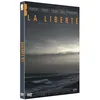 Image de La Liberté DVD en occasion ou reconditionné
