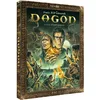 Image de Dagon [Combo Blu-ray + DVD]
