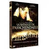 Image de La Bataille de Passchendaele