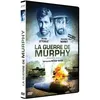 Image de La Guerre de Murphy DVD en occasion ou reconditionné