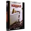 Image de Horribilis (Slither)