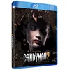 Image de Candyman 2 (Candyman : Farewell to the Flesh)