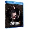 Image de Candyman 2 Blu-ray en occasion ou reconditionné
