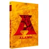 Image de Alamo