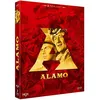 Image de Alamo Edition Collector Limitée Blu-ray en occasion ou reconditionné