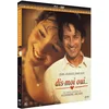 Image de Dis-moi oui... [Combo Blu-ray + DVD]