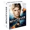 Image de MacGyver L'intégrale Saisons 1 à 7 DVD en occasion ou reconditionné