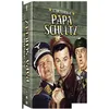 Image de Papa Schultz L'intégrale Saisons 1 à 6 DVD en occasion ou reconditionné