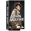Image de Coffret John Wayne 6 Films DVD en occasion ou reconditionné