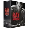 Image de Ray Donovan L'intégrale Saisons 1 à 7 DVD en occasion ou reconditionné