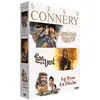 Image de Coffret Sean Connery DVD en occasion ou reconditionné