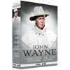 Image de Coffret John Wayne DVD en occasion ou reconditionné