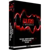 Image de Intégrale The Blob - 3 DVD