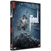 Image de The Pool DVD en occasion ou reconditionné