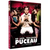 Image de 40 ans, toujours puceau [Blu-ray]