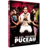 Image de 40 ans, toujours puceau Blu-ray en occasion ou reconditionné